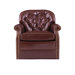 Bristol Leather Chair