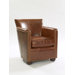 Tahoe Leather Chair