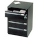 Media Storage Cabinet