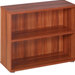 Low Bookcase