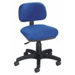 Gas Lift Typist Chair
