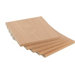 Plus Mailroom Post Shelf (Set of 5)
