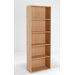 Intro Tall Bookcase