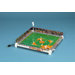 Tru-Action Electric Baseball Game