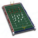 Electric Football Challenge