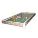 Deluxe Electric Football Game