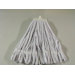 Changer Polystrip Mop