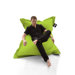 Uni Lounger