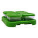 Sprouts Glass Baby Food Storage Cube (Set of 4)