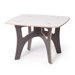 Kids Table