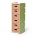 Drawer Organizer