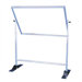 Demonstrator Instructional Mirror - Tabletop Standard Size