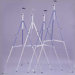 Standard Easel