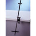 Table Mount Easel