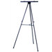 Telescopic Display Easel