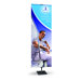 Classic Banner Stand