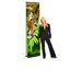 Ultra UB Banner Stands