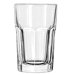 Gibraltar Drinking Glasses Beverage, 10-Ounce