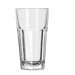 Gibraltar Drinking Glasses Cooler, 16-Ounce