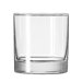 Lexington 10.25 oz. Old Fashioned Glass (Set of 36)