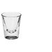 Whiskey Service Drinking Glasses Whiskey, 1-1/2-Ounce