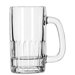 Mugs and Tankards Drinking Glasses Mug, 12-Ounce