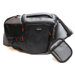 Sling Backpack
