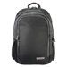 Lance Daypack