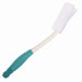 Personal Hygiene Wipe