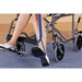 Everyday Essentials Leg Lifter