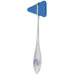 Taylor Percussion Hammer