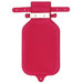 Hot/Ice Water Bottle