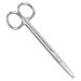 Stitch Scissor