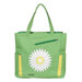 Deluxe Tote Bag