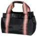 Fashion Utility Tote Bag
