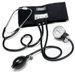 Traditional Home Blood Pressure Set