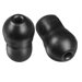 Soft Premium Eartips