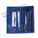 Standard Dissecting Kit