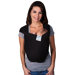 Organic Baby Carrier