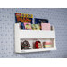 Bunk Bed Shelf