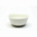 White Basics 8" Noodle Bowl