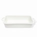 White Basics Provence Lasagne