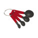 Maxi Measuring Spoons (Set of 4)