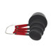 Maxi Measuring Cups (Set of 4)