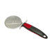 Maxi Jumbo Pizza Cutter