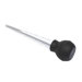 Maxi Baster with Brush