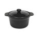 Microstoven 10.5-oz Round Mini Casserole