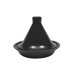 Microstoven 12" Tajine