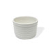 White Basics Oven Chef Ramekin