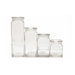 Olde English Storage Jar (Set of 4)
